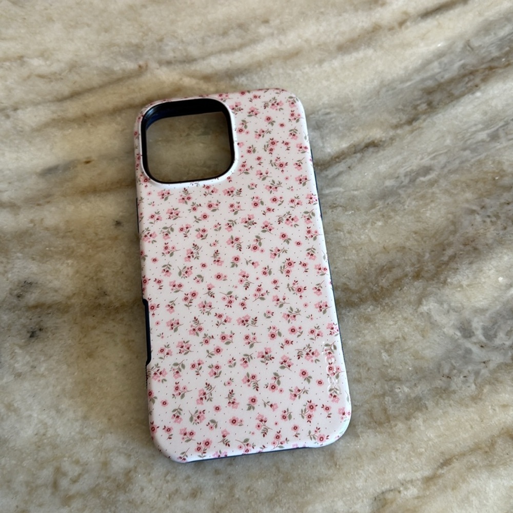 16 Pro Max Casely Case